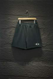 Picture of Balenciaga Short Pants _SKUBalenciagaXS-L8stx590216398